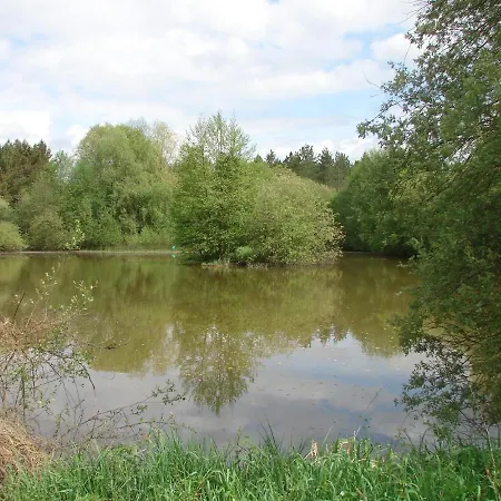moulin de rabion Noyant